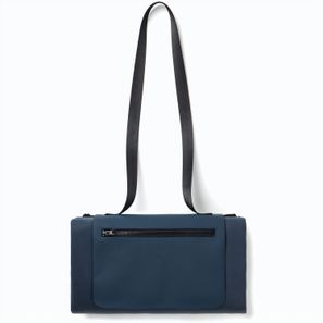 VINGA Baltimore RCS Picknick-Decke