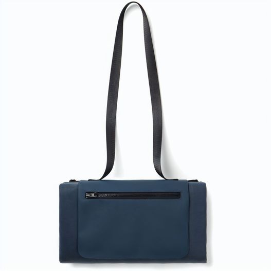 VINGA Baltimore RCS Picknick-Decke (Bild 1)