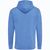 IQONIQ Torres ungefärbter Hoodie aus recycelter Baumwolle (Bild 2)