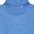 IQONIQ Torres ungefärbter Hoodie aus recycelter Baumwolle (Bild 3)