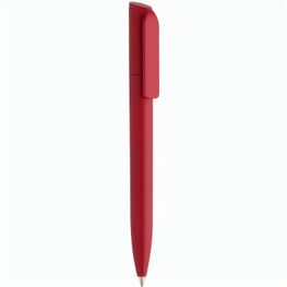 Pocketpal Mini-Pen aus GRS recyceltem ABS