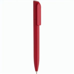 Pocketpal Mini-Pen aus GRS recyceltem ABS
