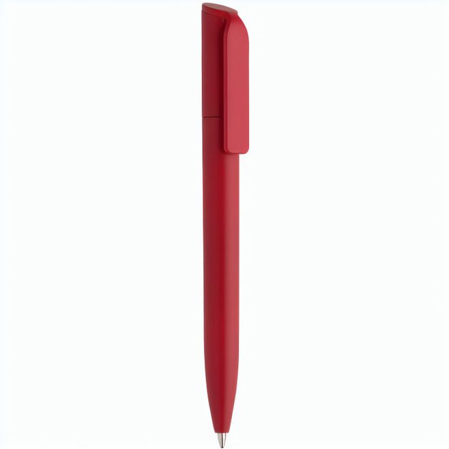 Pocketpal Mini-Pen aus GRS recyceltem ABS