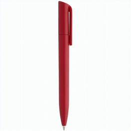 Pocketpal Mini-Pen aus GRS recyceltem ABS