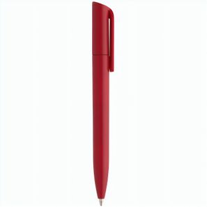 Pocketpal Mini-Pen aus GRS recyceltem ABS