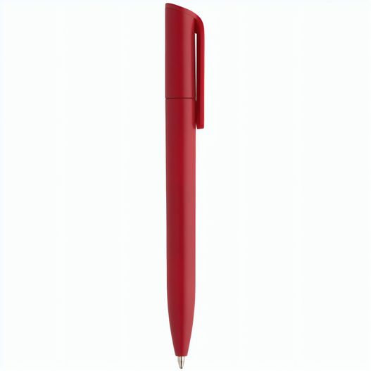 Produktabbildung Pocketpal Mini-Pen aus GRS recyceltem ABS Pocketpal Mini-Pen aus GRS recyceltem ABS (Bild 1)