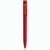Pocketpal Mini-Pen aus GRS recyceltem ABS (Bild 3)