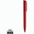 Pocketpal Mini-Pen aus GRS recyceltem ABS (Bild 2)
