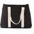 VINGA Sortino Strandtasche (Bild 2)