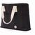 VINGA Sortino Strandtasche (Bild 1)