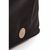 VINGA Sortino Strandtasche (Bild 3)