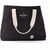 VINGA Sortino Strandtasche (Bild 4)