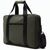 VINGA Baltimore Computertasche