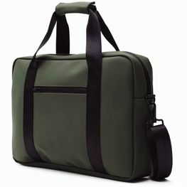 Produktabbildung VINGA Baltimore Computertasche VINGA Baltimore Computertasche