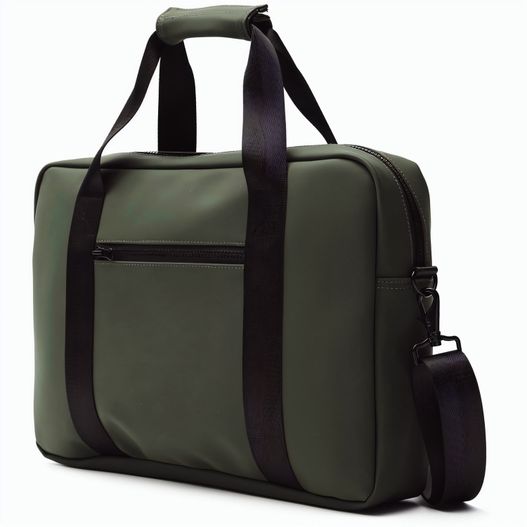 VINGA Baltimore Computertasche (Bild 1)