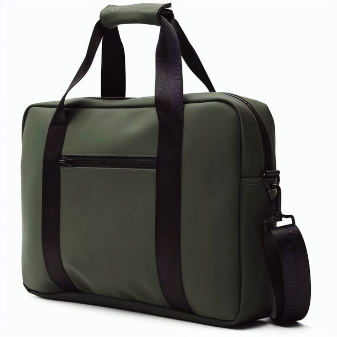 VINGA Baltimore Computertasche