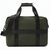 VINGA Baltimore Computertasche (Bild 2)