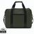 VINGA Baltimore Computertasche (Bild 3)