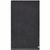 VINGA Birch Handtuch 90x150, 450gr/m²