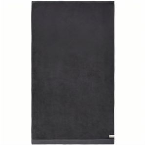 VINGA Birch Handtuch 90x150, 450gr/m²