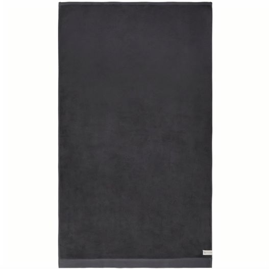 VINGA Birch Handtuch 90x150, 450gr/m² (Bild 1)