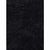 VINGA Birch Handtuch 90x150, 450gr/m² (Bild 3)