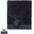 VINGA Birch Handtuch 90x150, 450gr/m² (Bild 2)