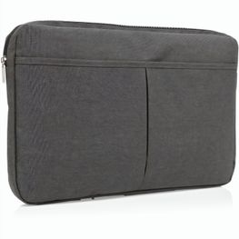 15” Laptophülle, PVC-frei