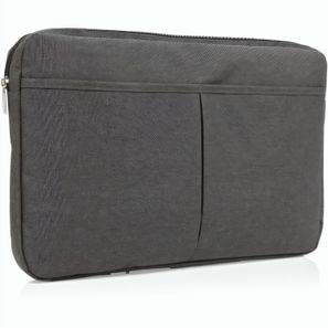 15” Laptophülle, PVC-frei