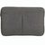 15” Laptophülle, PVC-frei (Bild 1)