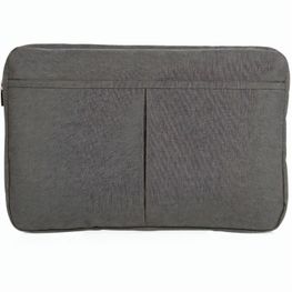 15” Laptophülle, PVC-frei
