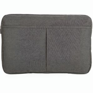 15” Laptophülle, PVC-frei