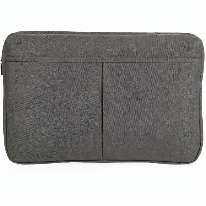 Produktabbildung 15” Laptophülle, PVC-frei 15” Laptophülle, PVC-frei