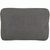 15” Laptophülle, PVC-frei (Bild 2)