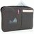 15” Laptophülle, PVC-frei (Bild 4)