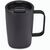 Aviana™ Rowan RCS recycelter Becher 450ml (Bild 1)