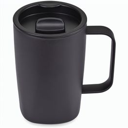 Produktabbildung Aviana™ Rowan RCS recycelter Becher 450ml Aviana™ Rowan RCS recycelter Becher 450ml