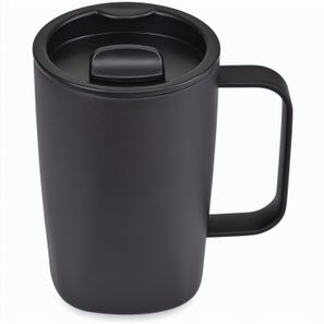 Aviana™ Rowan RCS recycelter Becher 450ml