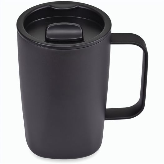 Aviana™ Rowan RCS recycelter Becher 450ml (Bild 1)