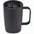 Aviana™ Rowan RCS recycelter Becher 450ml (Bild 2)