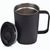 Aviana™ Rowan RCS recycelter Becher 450ml (Bild 3)