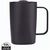 Aviana™ Rowan RCS recycelter Becher 450ml (Bild 4)
