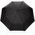 Kaycey 21“ Auto-Open Mini-Regenschirm aus AWARE™ rPET (Bild 2)