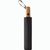 Kaycey 21“ Auto-Open Mini-Regenschirm aus AWARE™ rPET (Bild 1)
