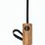 Kaycey 21“ Auto-Open Mini-Regenschirm aus AWARE™ rPET (Bild 4)