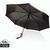 Kaycey 21“ Auto-Open Mini-Regenschirm aus AWARE™ rPET (Bild 3)