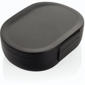 Avira Atlas Lunchbox aus RCS recyceltem PP 700ml