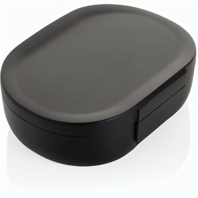 Produktabbildung Avira Atlas Lunchbox aus RCS recyceltem PP 700ml Avira Atlas Lunchbox aus RCS recyceltem PP 700ml