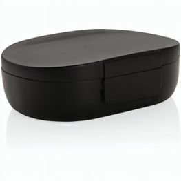 Produktabbildung Avira Atlas Lunchbox aus RCS recyceltem PP 700ml Avira Atlas Lunchbox aus RCS recyceltem PP 700ml