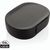 Produktabbildung Avira Atlas Lunchbox aus RCS recyceltem PP 700ml Avira Atlas Lunchbox aus RCS recyceltem PP 700ml (Bild 4)